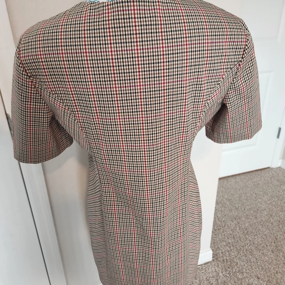 Trina turk dress - Picture 6 of 11